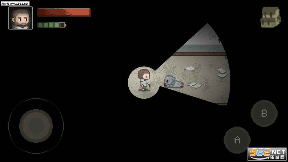 Lonelight(�¶�֮�ⰲ׿��)��ͼ1