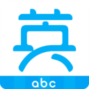 Ӣ����Ƶ������app