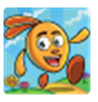 Adventure Story(ð�յĹ����ֻ���)