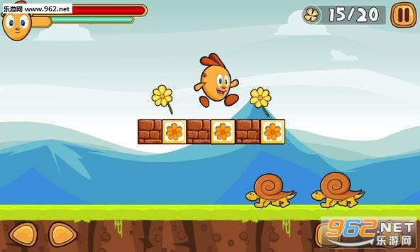 Adventure Story(ð�յĹ����ֻ���)v1.0��ͼ0