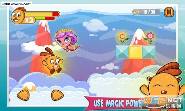 Adventure Story(ð�յĹ����ֻ���)v1.0��ͼ1