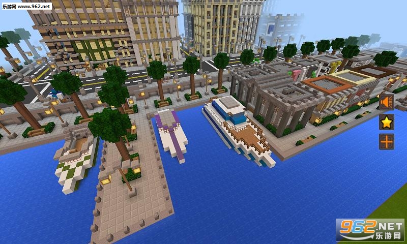 Exploration NYC(̽��ŦԼ����)(Exploration New York City)��ͼ0