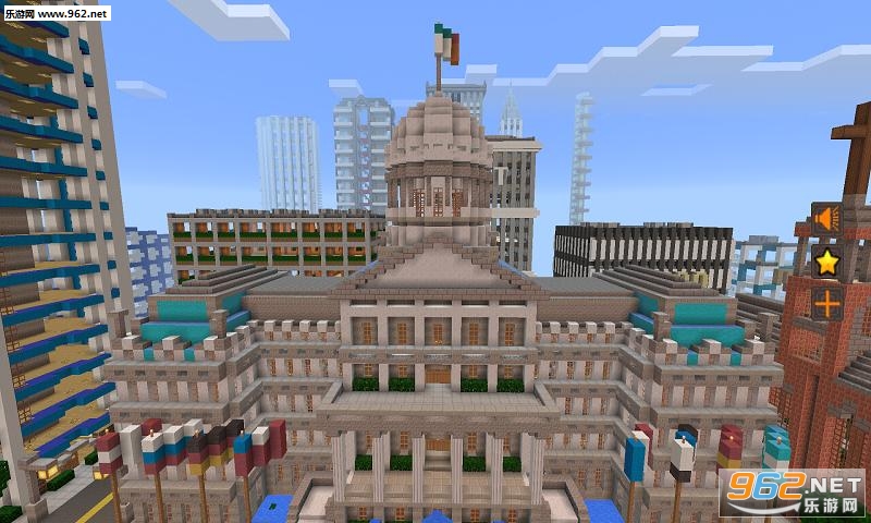 Exploration NYC(̽��ŦԼ����)(Exploration New York City)��ͼ1