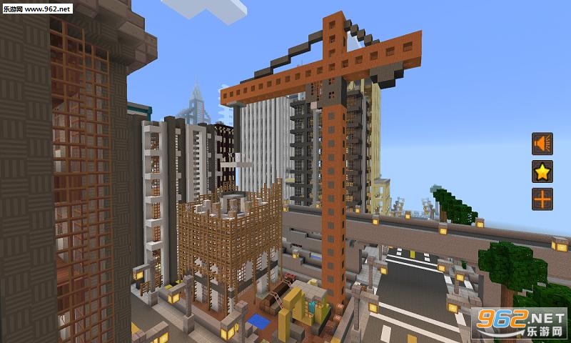 Exploration NYC(̽��ŦԼ����)(Exploration New York City)��ͼ2