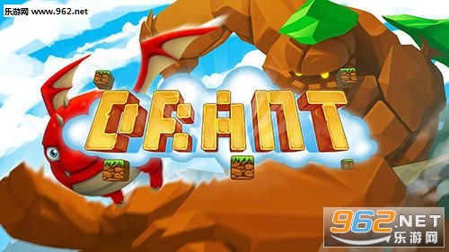 Drant��Ϸ���İ�v1.1.1��ͼ0
