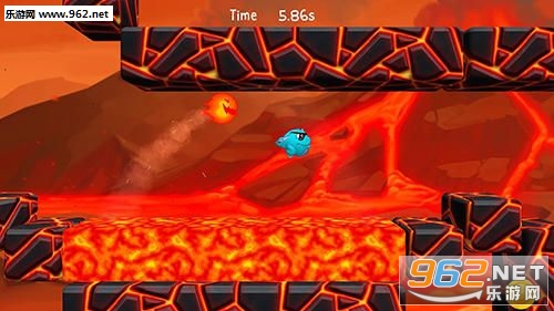 Drant��Ϸ���İ�v1.1.1��ͼ1