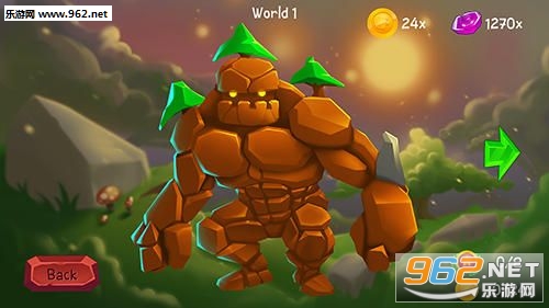 Drant��Ϸ���İ�v1.1.1��ͼ3