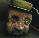 escape game(�ڲ���ƿ�г������������)