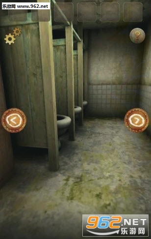 escape game(�ڲ���ƿ�г������������)v1.0��ͼ0