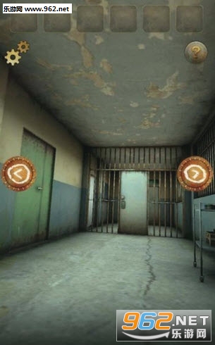 escape game(�ڲ���ƿ�г������������)v1.0��ͼ1