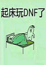 �������ǳ���ϣ����һ������