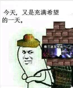�������ǳ���ϣ����һ��������ͼ0