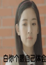 �����ߺڻ������