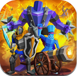 Epic Battle Simulator 2(ʷʫս��ģ����2���°�)