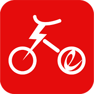 ��ʱ���ܳ�app