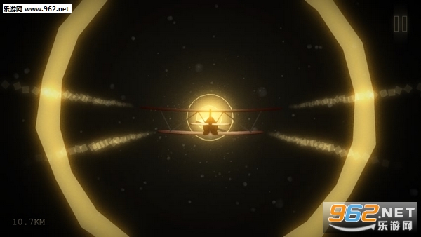Loner(�¶����а�׿��)v1.1.0��ͼ1
