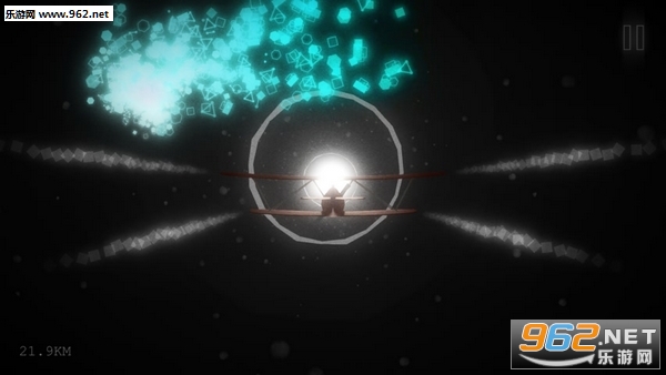 Loner(�¶����а�׿��)v1.1.0��ͼ2