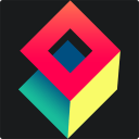 Mind Box(�Ժ���Ϸ���İ�)