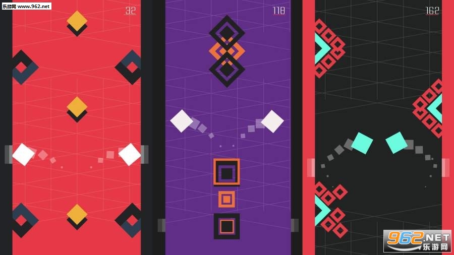 Mind Box(�Ժ���Ϸ���İ�)v1.0��ͼ1