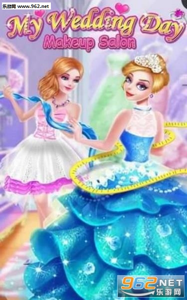 My Wedding Day(�ҽ�����һ������)v1.0.3��ͼ0
