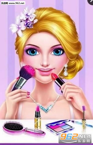 My Wedding Day(�ҽ�����һ������)v1.0.3��ͼ1