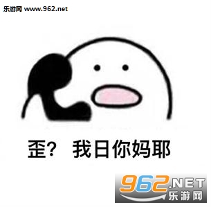 �����ĵ��������ˮӡ���������ͼ0