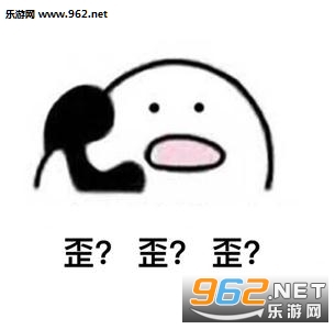 �����ĵ��������ˮӡ���������ͼ2