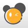 â������app