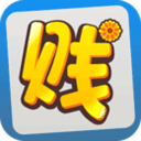 ���˴�app