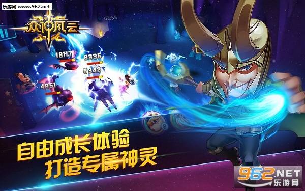 ������ƹٷ���v1.8.0��ͼ1