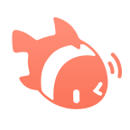 С���ڼ�app
