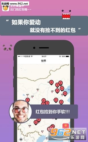 â������app��ͼ0