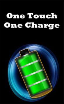 Finger Battery Charger Prank(ipowerl��ָ���ħ��)��ͼ1