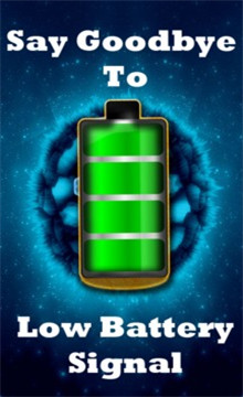 Finger Battery Charger Prank(ipowerl��ָ���ħ��)��ͼ2