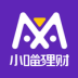 С������app�ٷ���