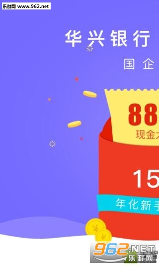 С������app�ٷ����ͼ1