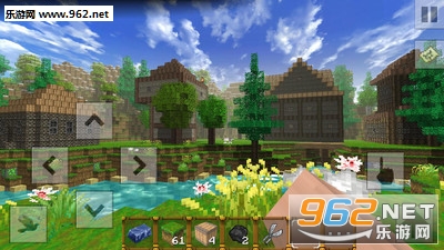 Pirate Craft(�ҵ�����֮���������İ�)v1.0.3��ͼ3