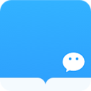 ΢�Ŷ���app