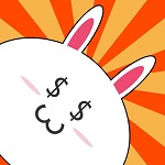 Ǯ��app