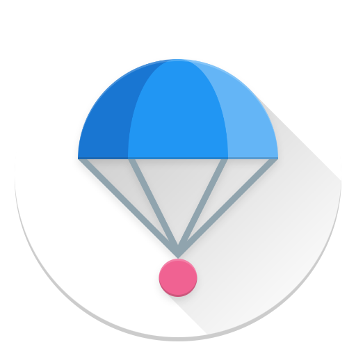 ˮ������app