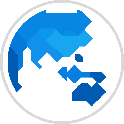 �ǳ������x86