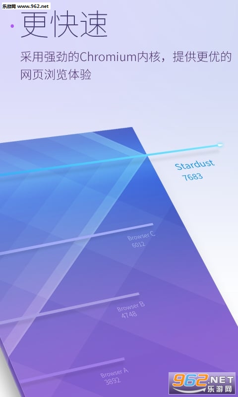 �ǳ������x86v 2.2.3��ͼ0