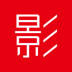 ��Ӱ��app