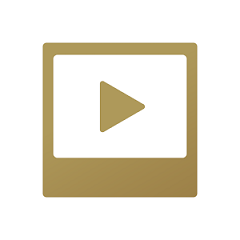 һ��app��׿��