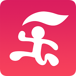 ��ͯ����app