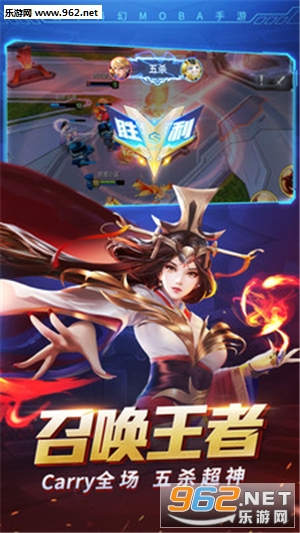 ʱ���ٻ����°�v3.3.0��ͼ0