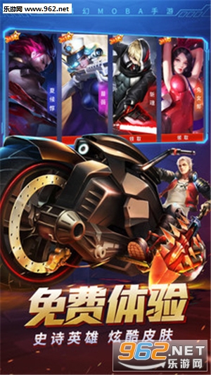 ʱ���ٻ����°�v3.3.0��ͼ1