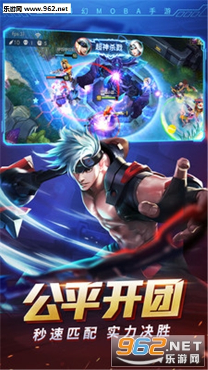 ʱ���ٻ����°�v3.3.0��ͼ2