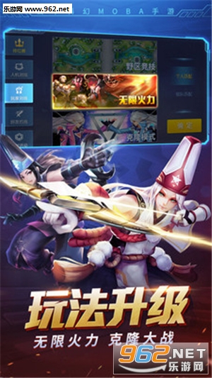 ʱ���ٻ����°�v3.3.0��ͼ3