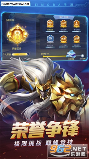 ʱ���ٻ����°�v3.3.0��ͼ4